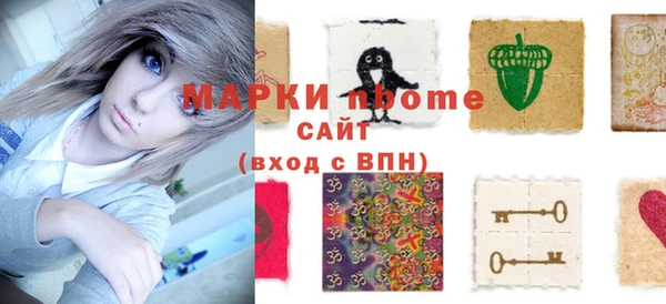 МДПВ Елабуга