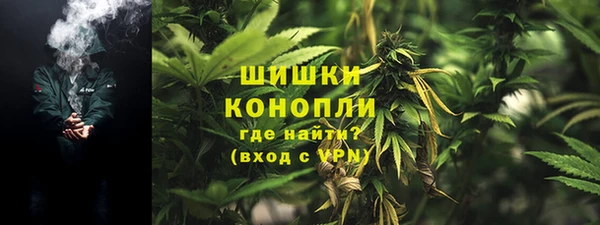 трава Алексин
