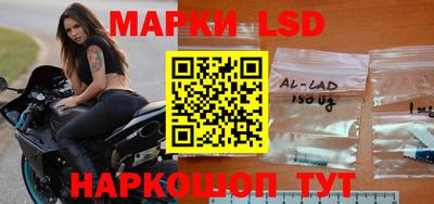 кокаин премиум Свободный
