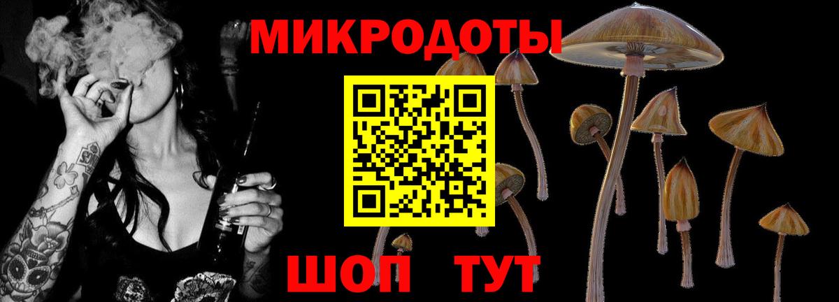 Псилоцибиновые грибы ЛСД  Вход с VPN  Галлюциногенные грибы Cubensis  Кореновск 